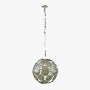 Small Vicenza Sputnik Light - Zonesus