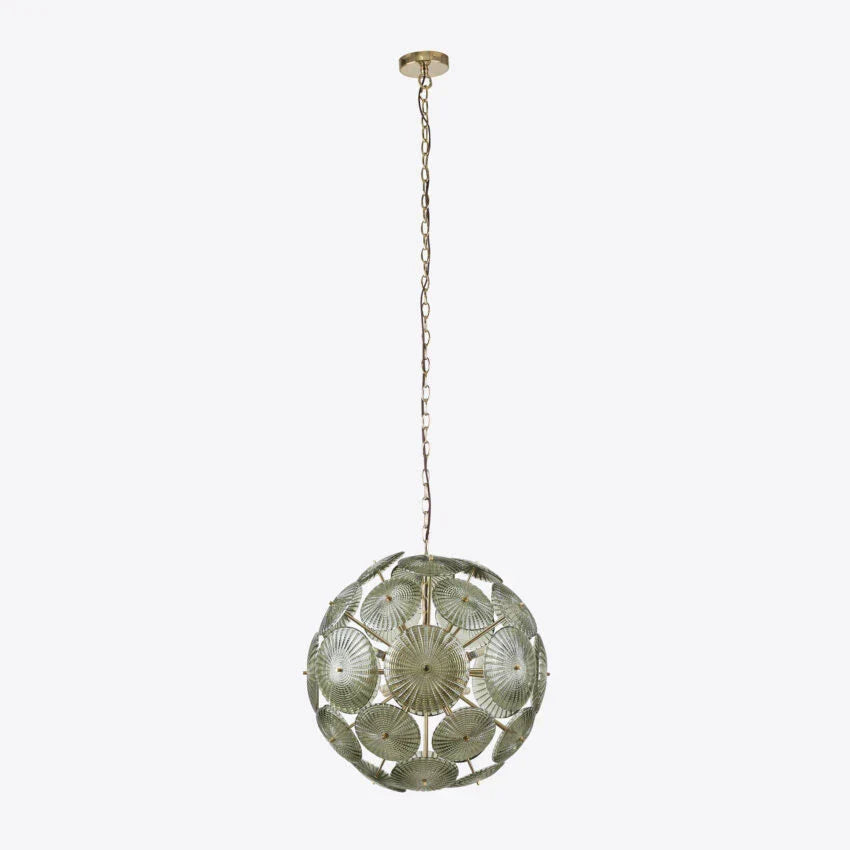 Small Vicenza Sputnik Light - Zonesus
