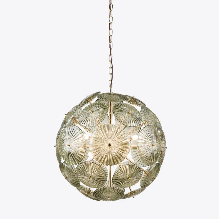Small Vicenza Sputnik Light - Zonesus