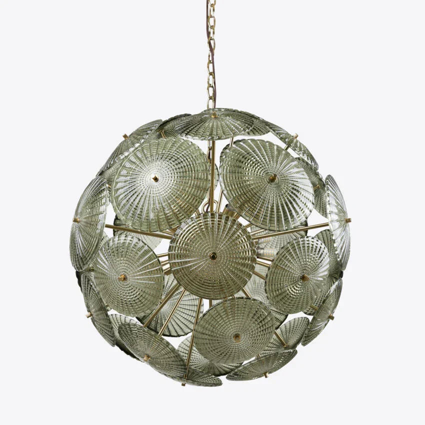 Small Vicenza Sputnik Light - Zonesus