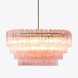 Dining Treviso Chandelier - Zonesus