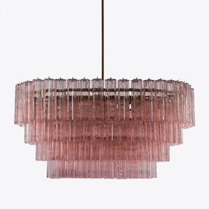 Dining Treviso Chandelier - Zonesus