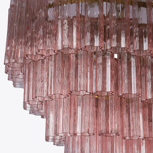 Dining Treviso Chandelier - Zonesus