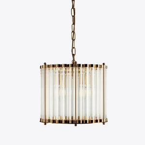 Murano Chandelier - Zonesus