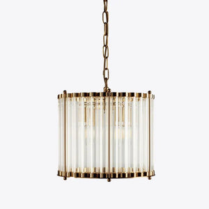 Murano Chandelier - Zonesus