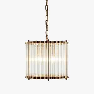 Murano Chandelier - Zonesus