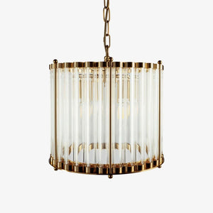 Murano Chandelier - Zonesus