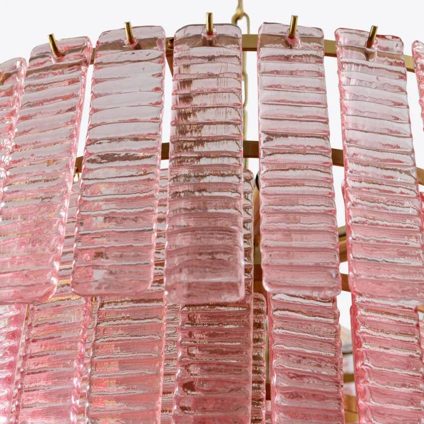 Toronto Chandelier 24.41" - Zonesus