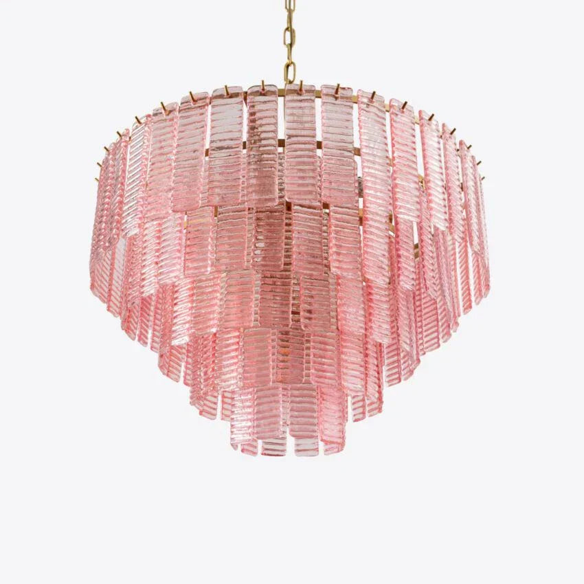 Toronto Chandelier 24.41" - Zonesus
