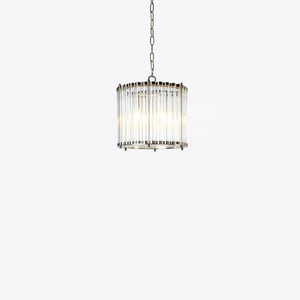 Murano Chandelier - Zonesus