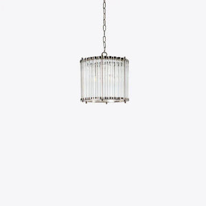 Murano Chandelier - Zonesus