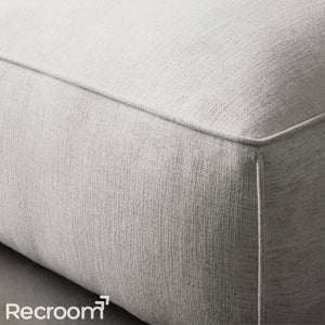 Mastone Ottoman - Zonesus