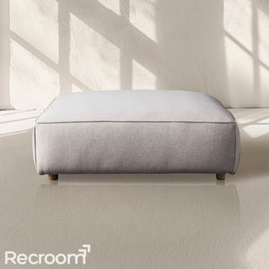 Mastone Ottoman - Zonesus