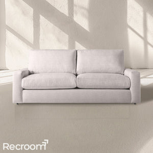 Rellington Outdoor Sofa - Zonesus