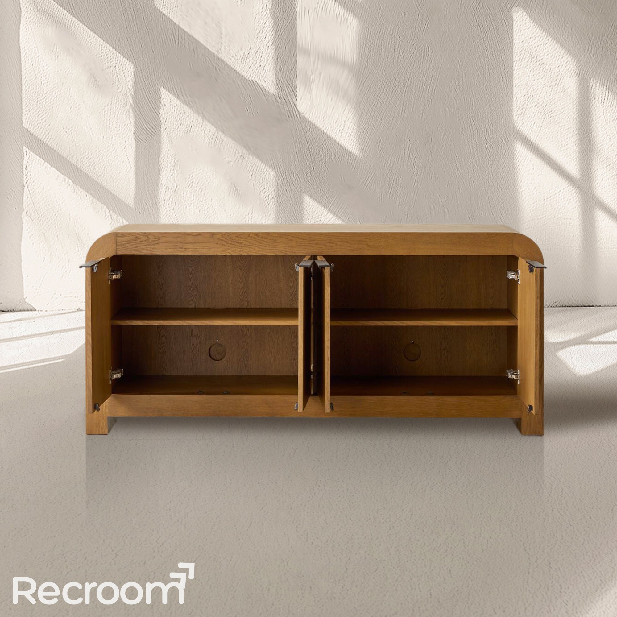 Pierres Sideboard - Zonesus