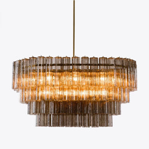 Dining Treviso Chandelier - Zonesus