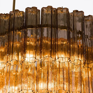 Dining Treviso Chandelier - Zonesus