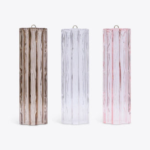 Dining Treviso Chandelier - Zonesus