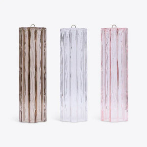 Freccia Treviso Chandelier - Zonesus