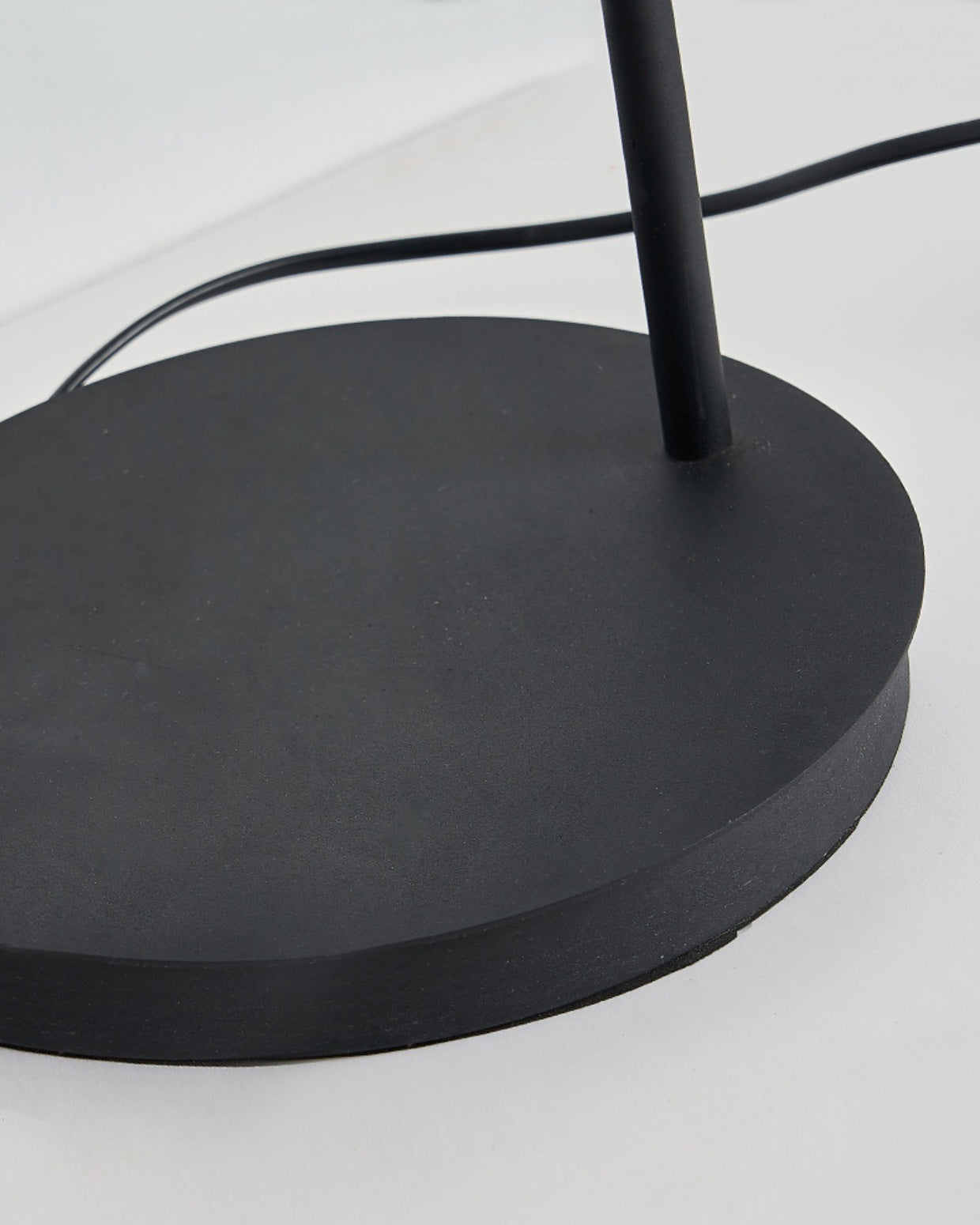 Tribeca Alabaster Table Lamp - Zonesus