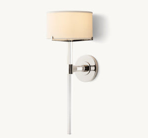 Truman Grand Sconce - Zonesus