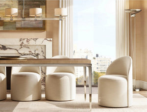 Truman Linear Chandelier 72“ - Zonesus