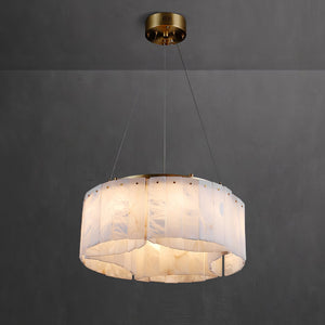 Velaria Chandelier - Zonesus