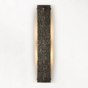 Nova Grand Wall Sconce 32" - Zonesus