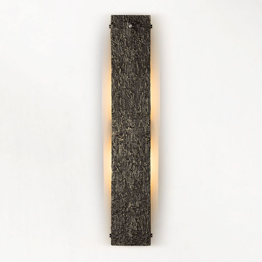 Nova Grand Wall Sconce 32" - Zonesus