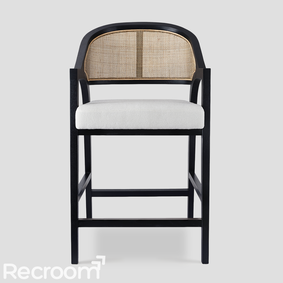 Artmee Stool - Zonesus