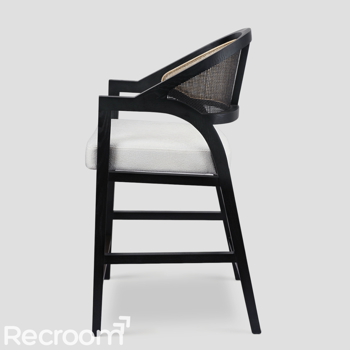 Artmee Stool - Zonesus