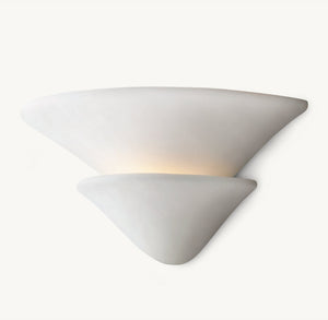 FIORI SCONCE - Zonesus