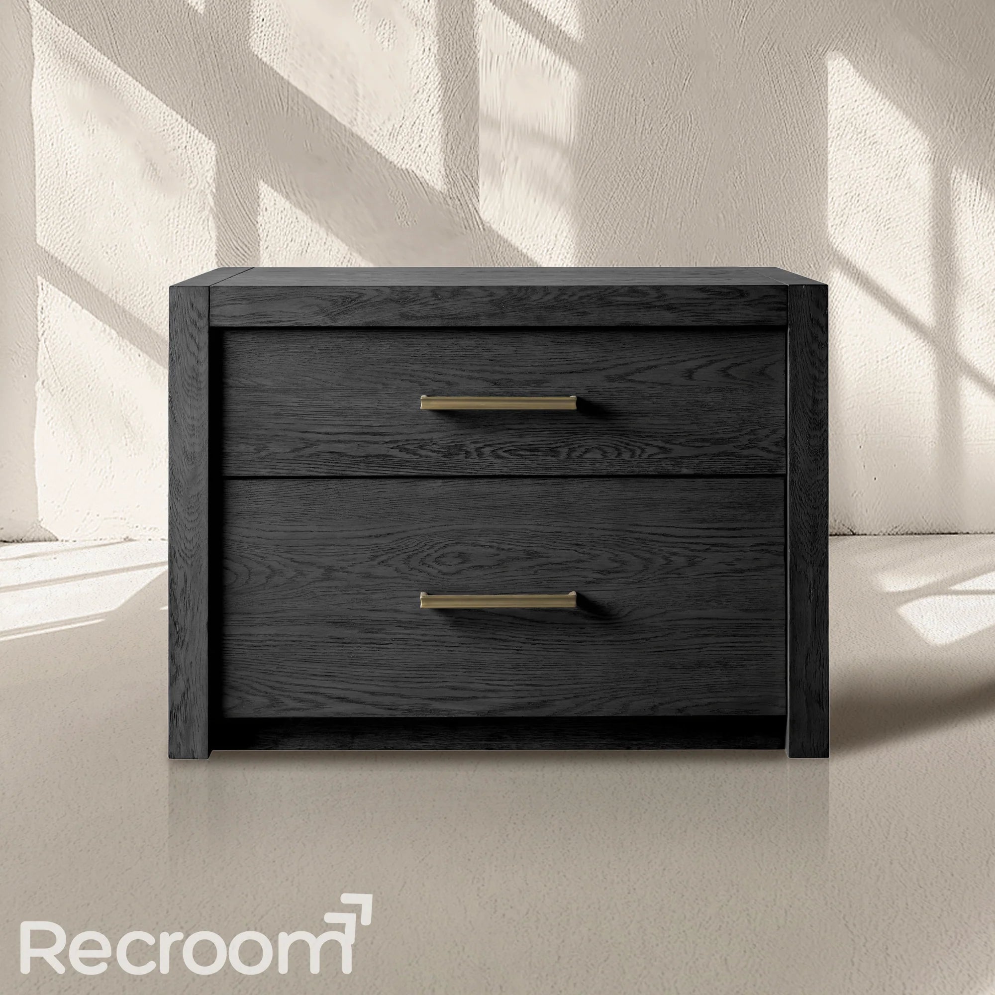 Bood Modular File - Zonesus