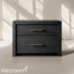 Bood Modular File - Zonesus