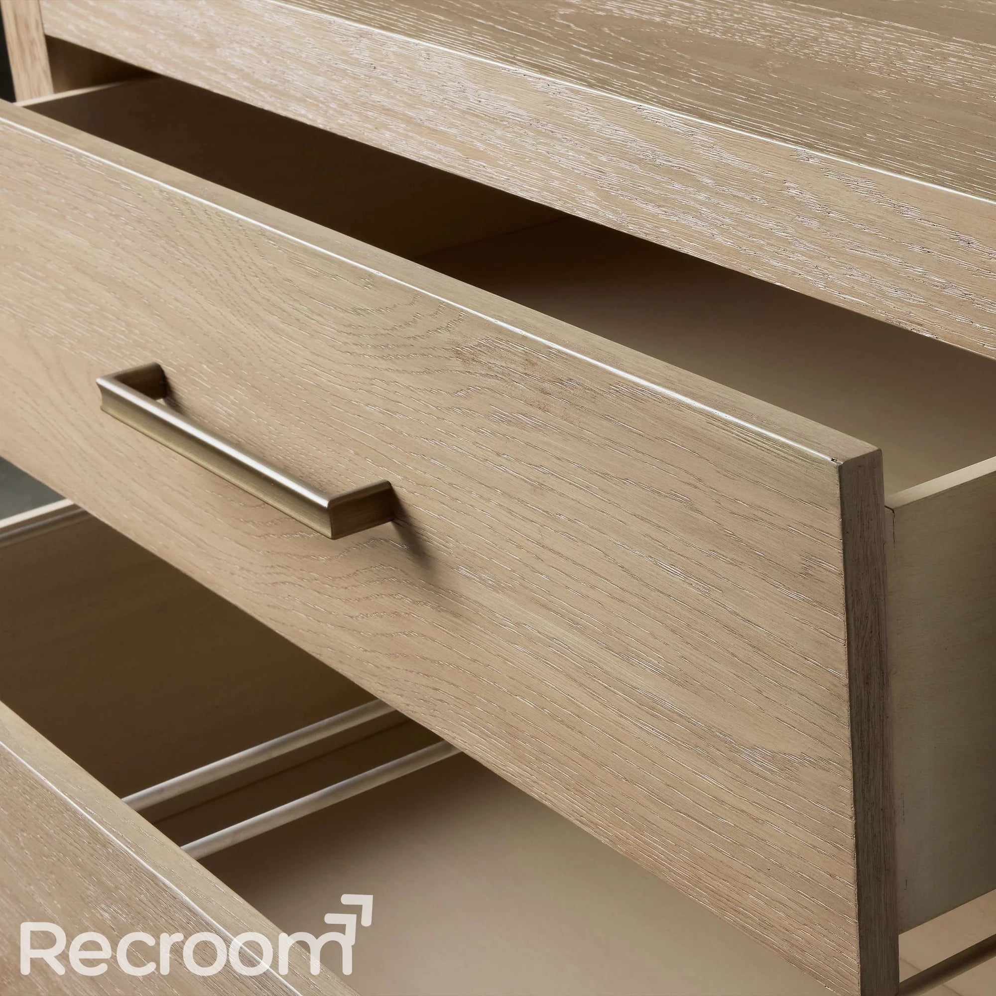 Bood Modular File - Zonesus