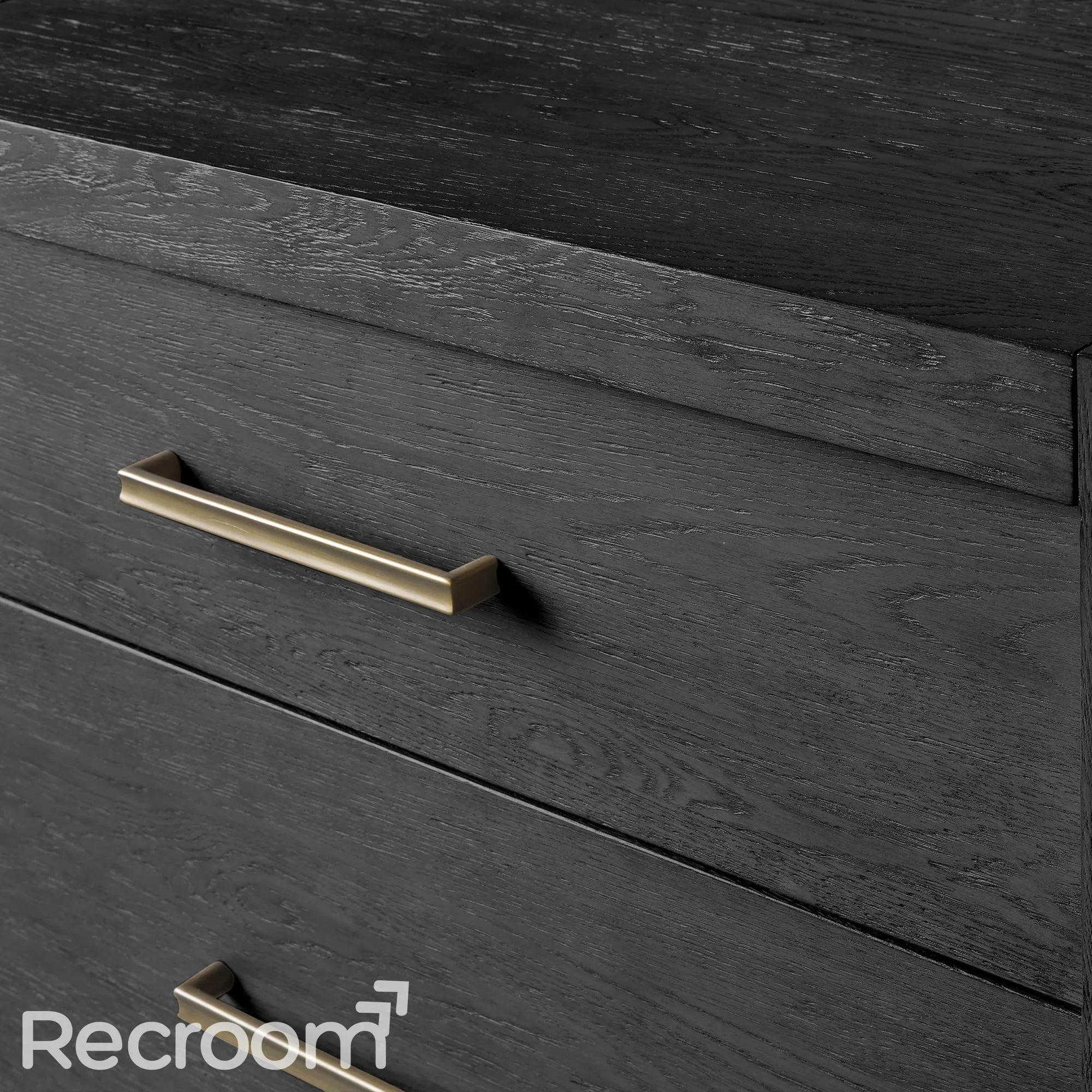 Bood Modular File - Zonesus