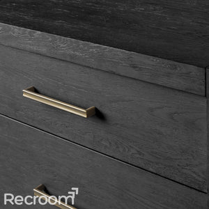 Bood Modular File - Zonesus