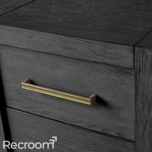 Bood Modular File - Zonesus