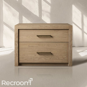 Bood Modular File - Zonesus