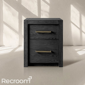 Bood Modular File - Zonesus