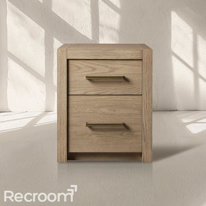 Bood Modular File - Zonesus