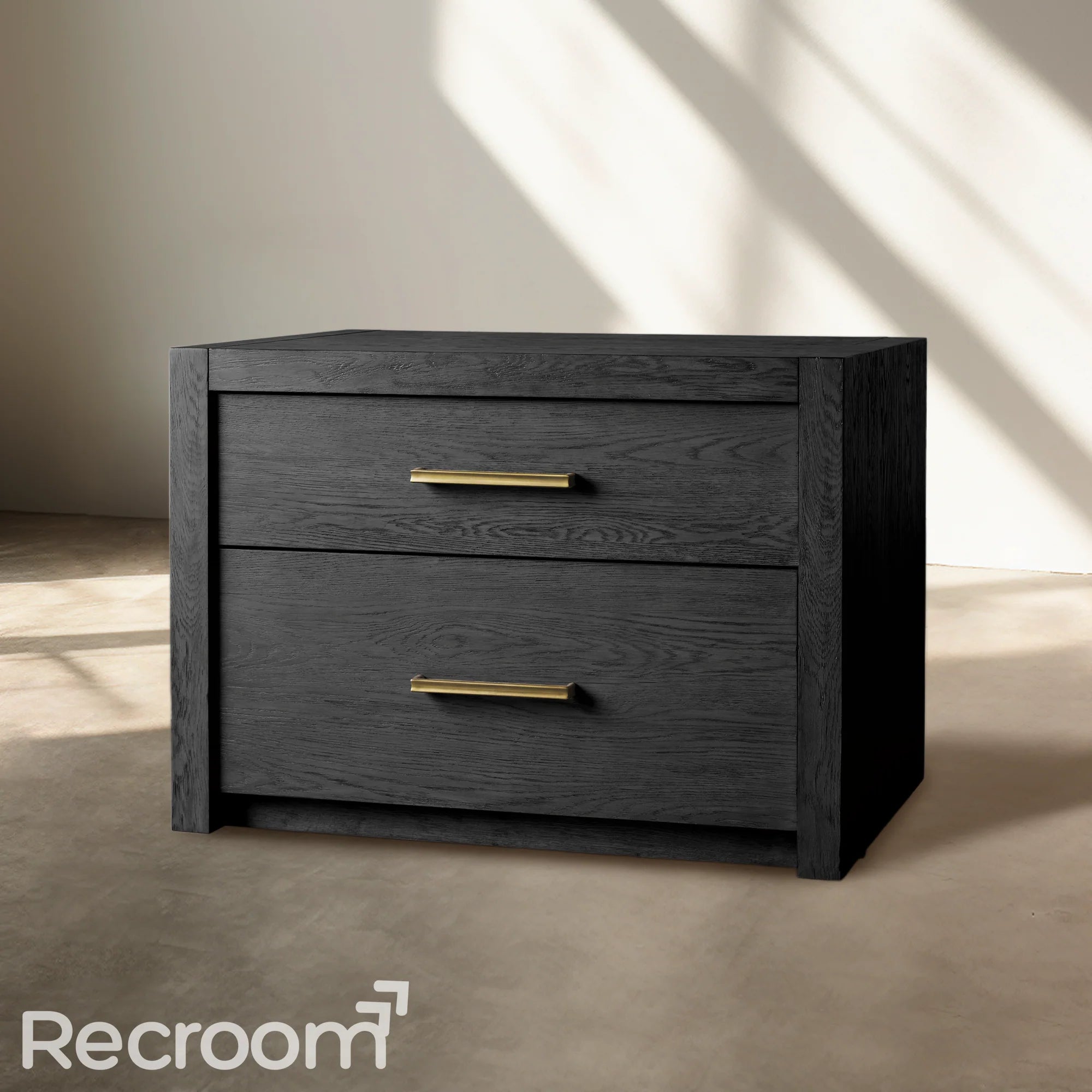 Bood Modular File - Zonesus