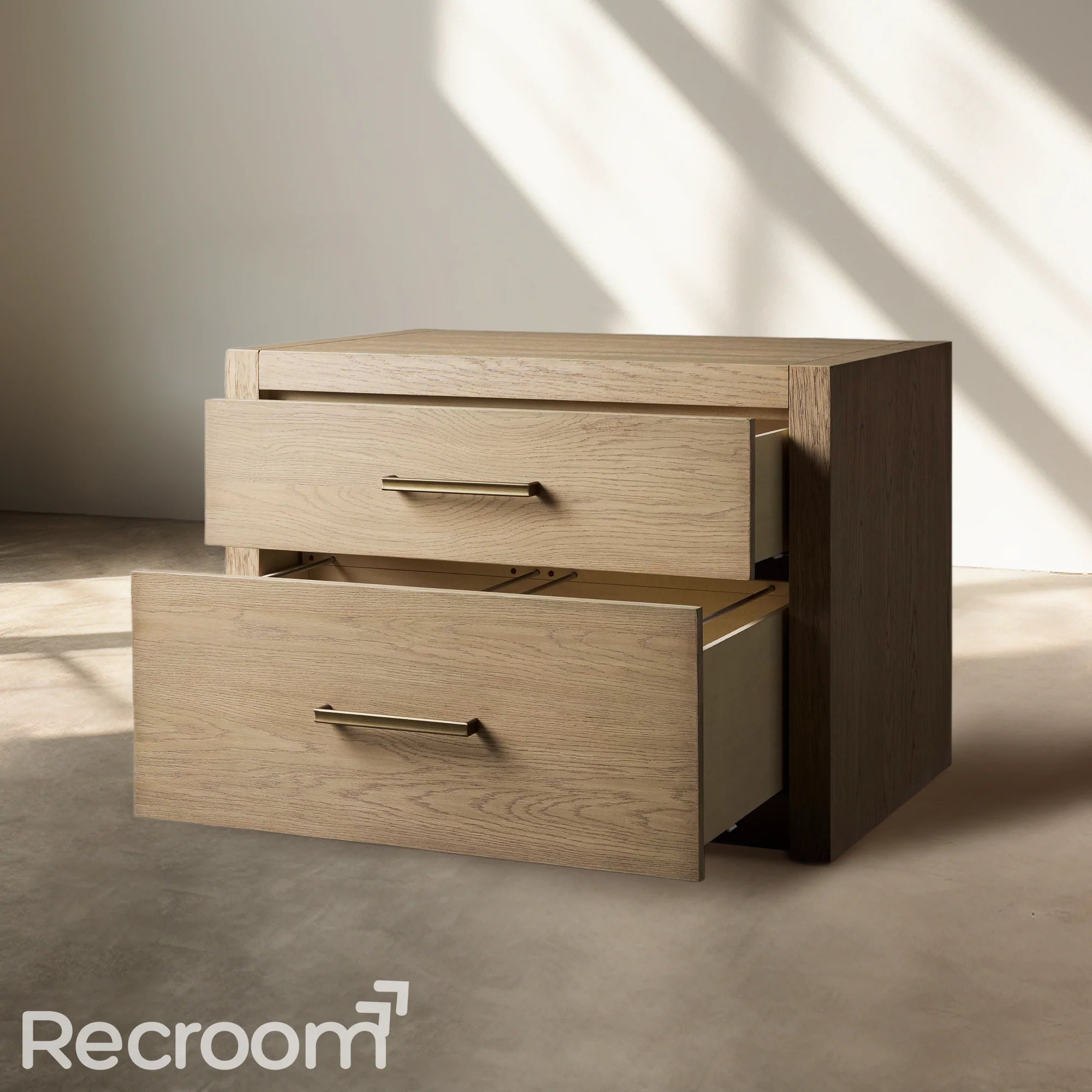 Bood Modular File - Zonesus