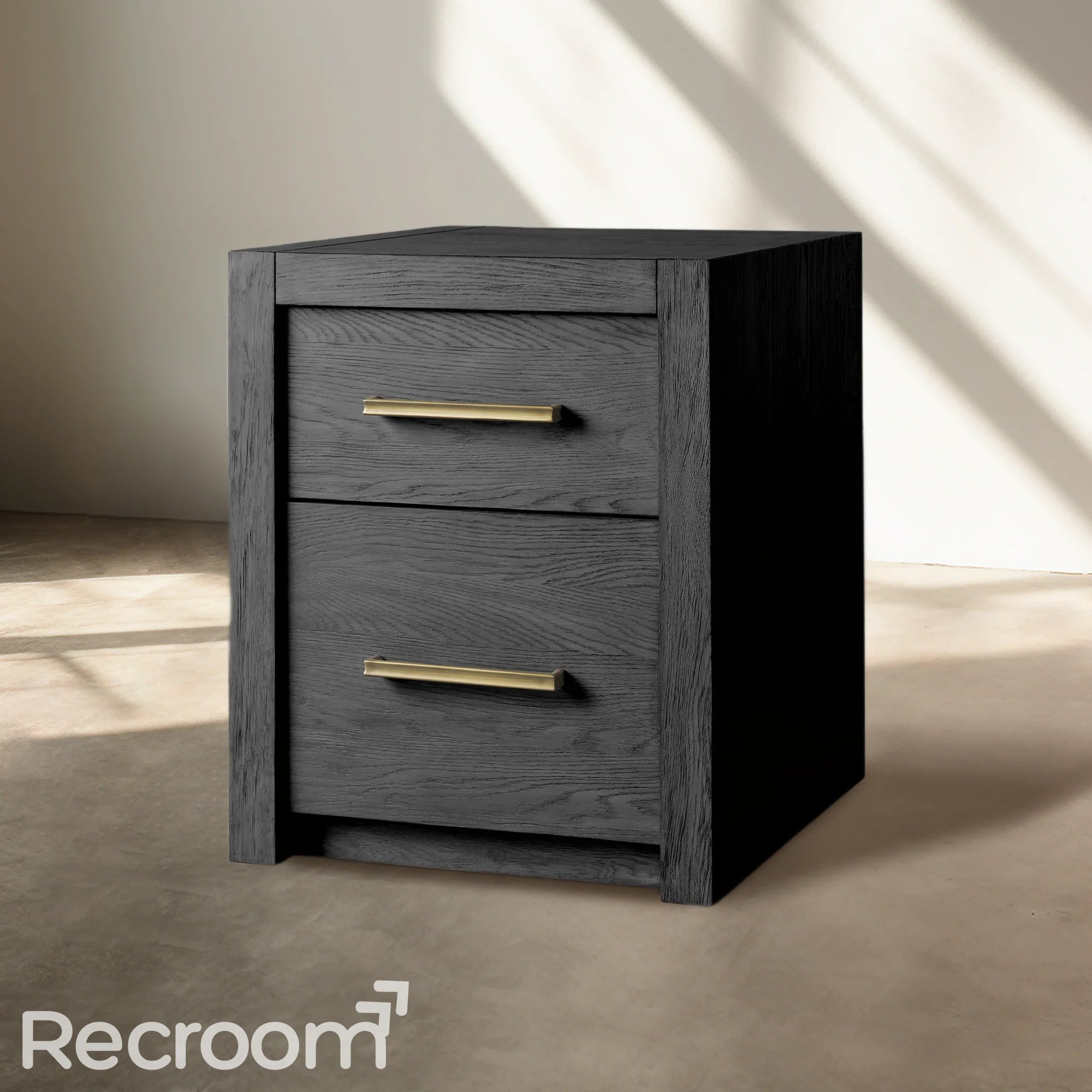 Bood Modular File - Zonesus