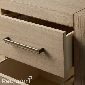 Bood Modular File - Zonesus