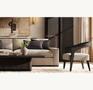 Calamette Onyx Sconce - Zonesus