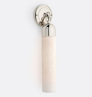 Florentine Sconce - Zonesus