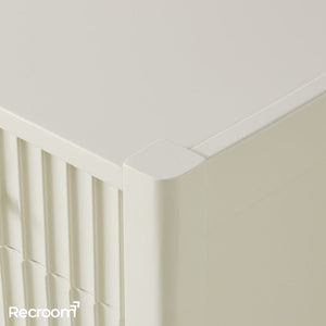 Luis Desk (55'') - Zonesus