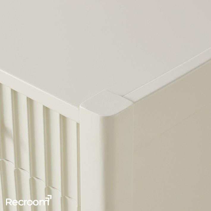 Luis Desk (55'') - Zonesus