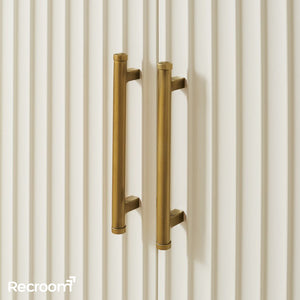 Luis Media Console (51-96) - Zonesus